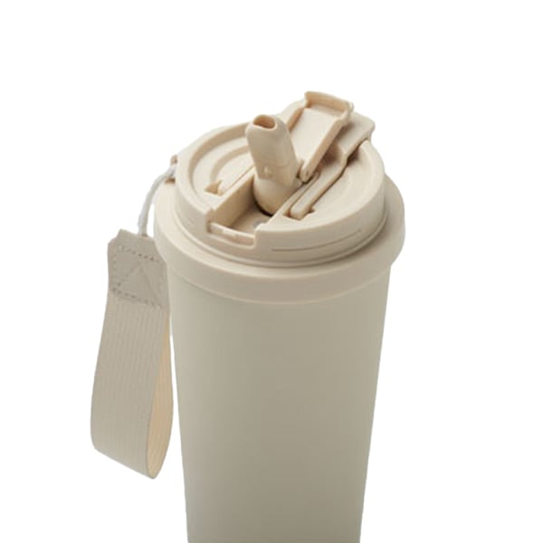 MidOcean Dobbeltvægget 500 ml drikkedunk
