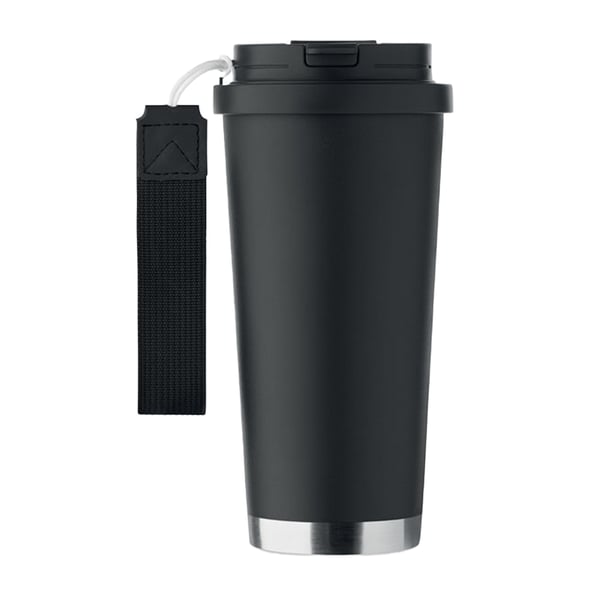 MidOcean Dobbeltvægget 500 ml drikkedunk