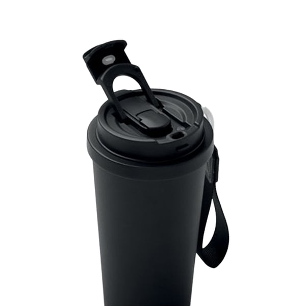 MidOcean Dobbeltvægget 500 ml drikkedunk