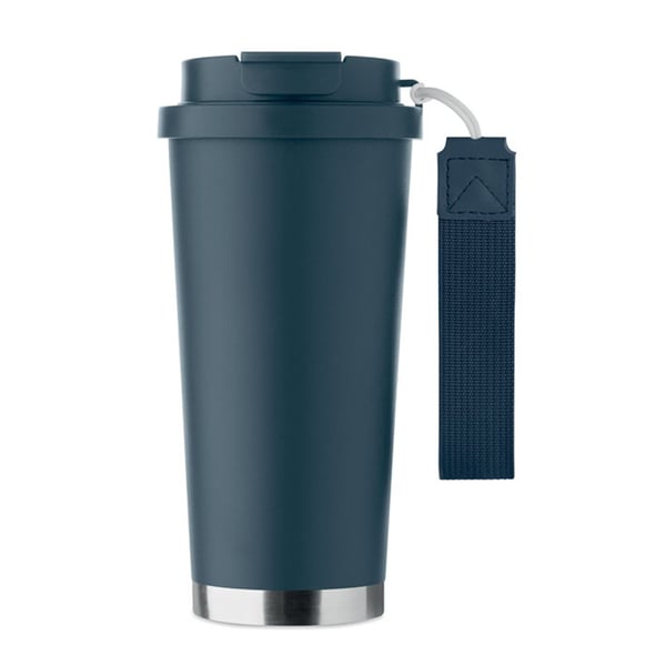 MidOcean Dobbeltvægget 500 ml drikkedunk