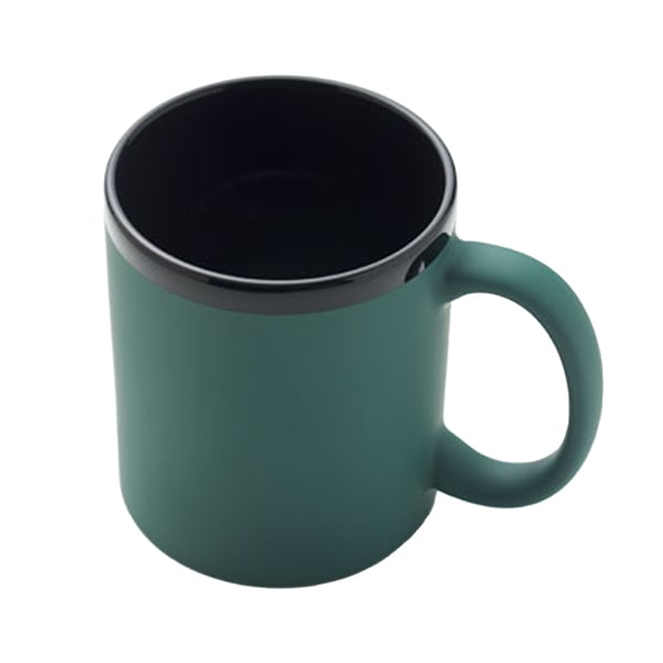 MidOcean Ruby Keramisk Mugg 300ml