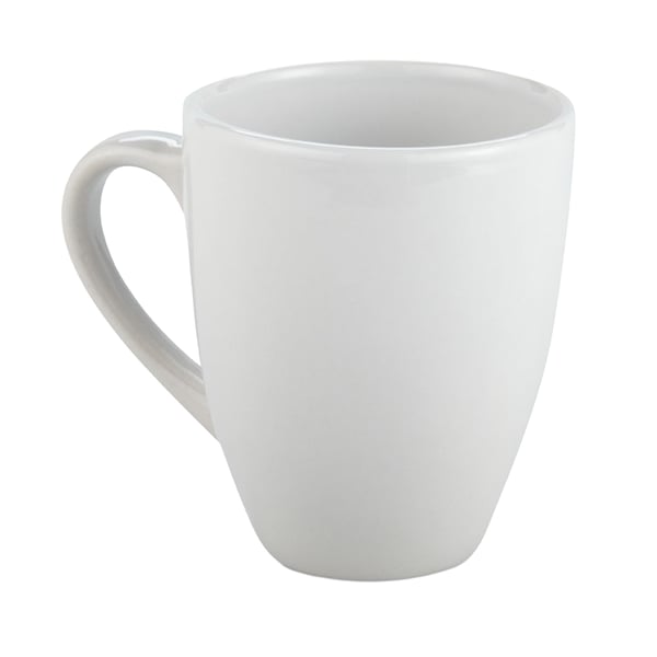 MidOcean SENSA Stengods 160ml Mugg