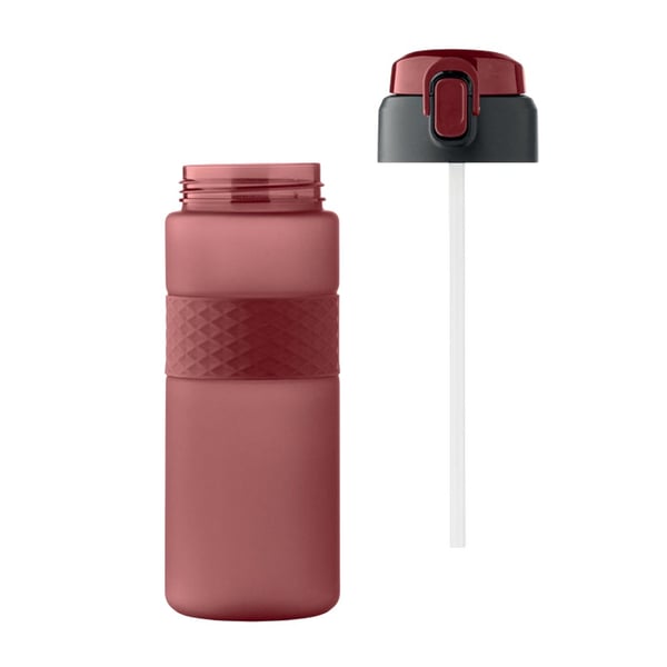 MidOcean RPET 700 ml flaska