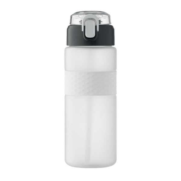 MidOcean RPET 700 ml flaska