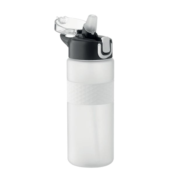 MidOcean RPET 700 ml flaska
