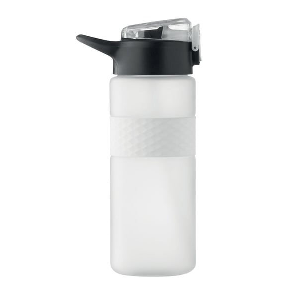 MidOcean RPET 700 ml flaska