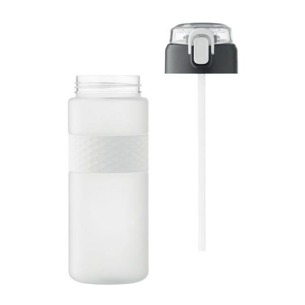 MidOcean RPET 700 ml flaska