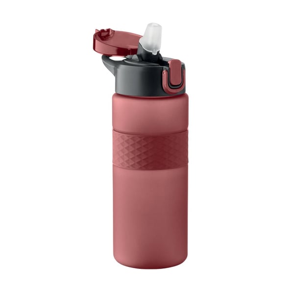 MidOcean RPET 700 ml flaska