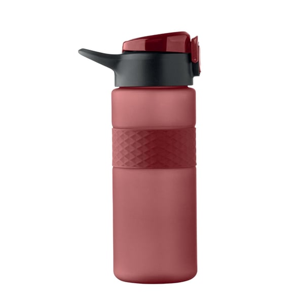 MidOcean RPET 700 ml flaska