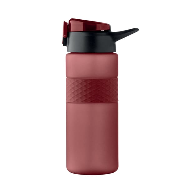 MidOcean RPET 700 ml flaska