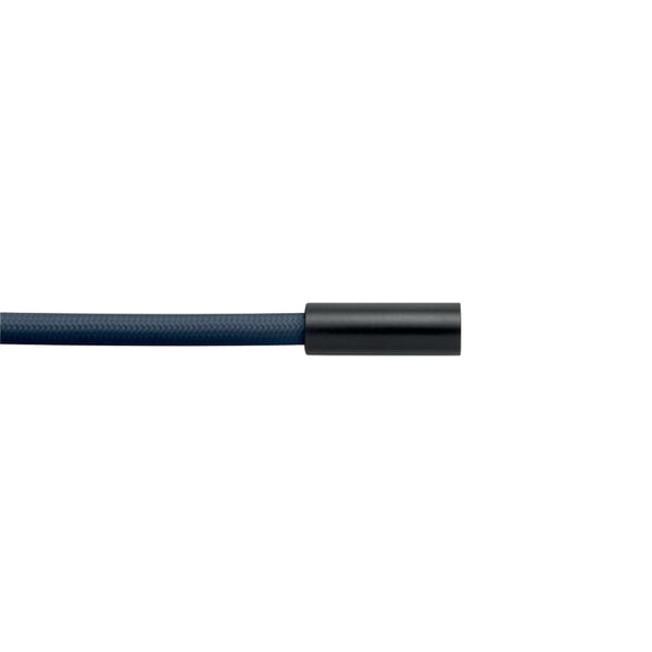 MidOcean Cocharge laddningskabel