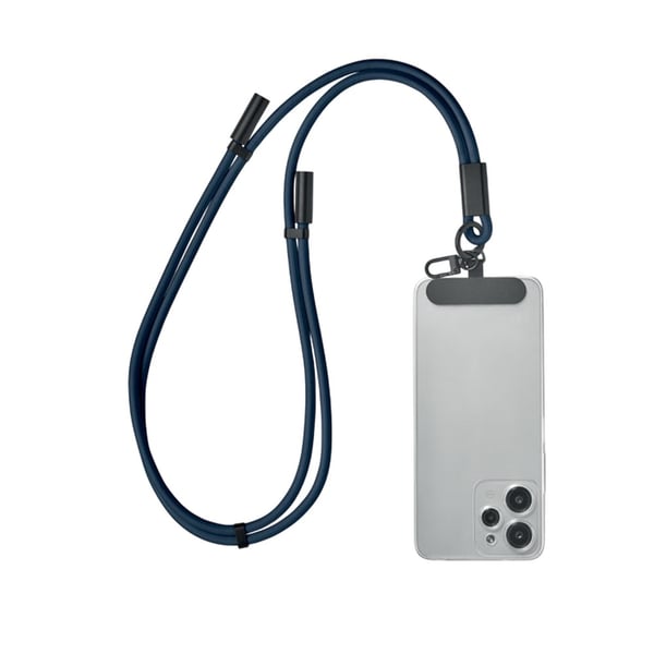 MidOcean Cocharge laddningskabel