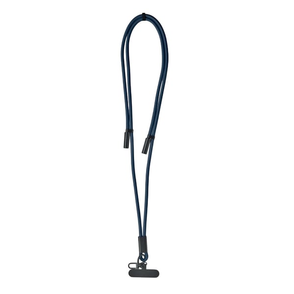 MidOcean Cocharge laddningskabel