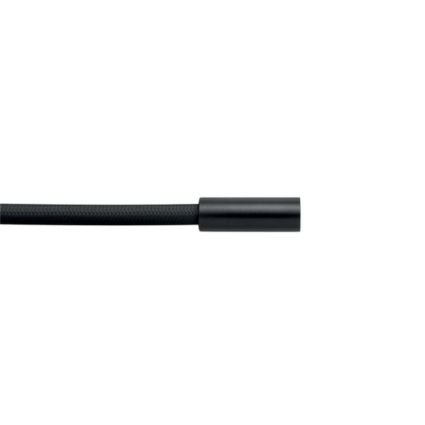 MidOcean Cocharge laddningskabel