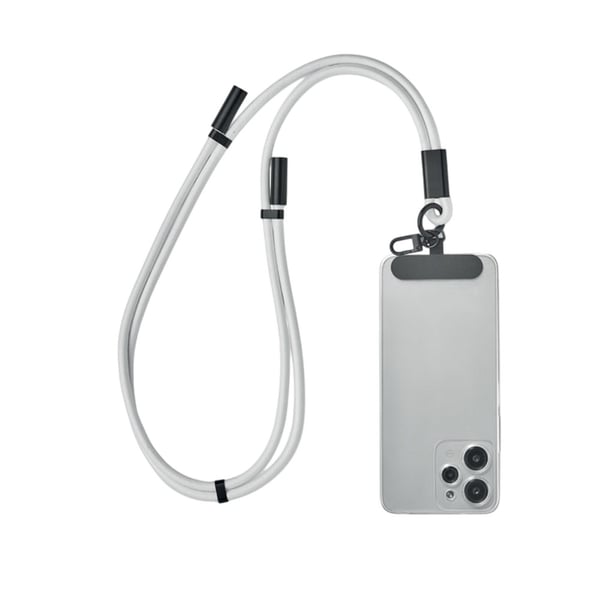 MidOcean Cocharge laddningskabel