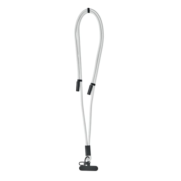 MidOcean Cocharge laddningskabel