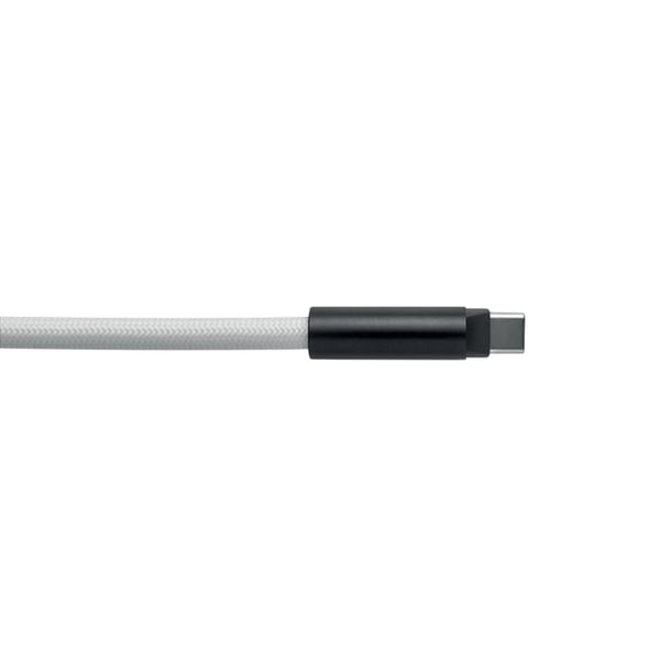 MidOcean Cocharge laddningskabel