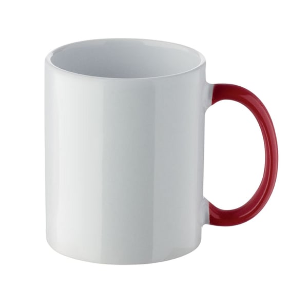 MidOcean Festimug keramisk 300 ml krus