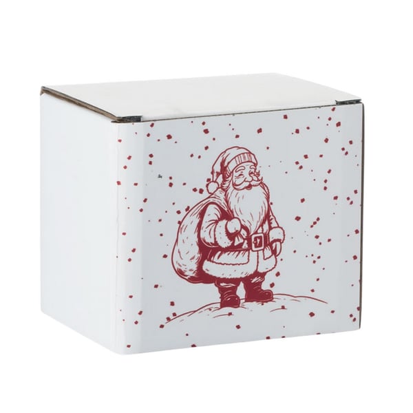 MidOcean Festimug keramisk 300 ml krus