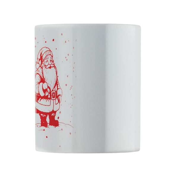 MidOcean Festimug keramisk 300 ml krus