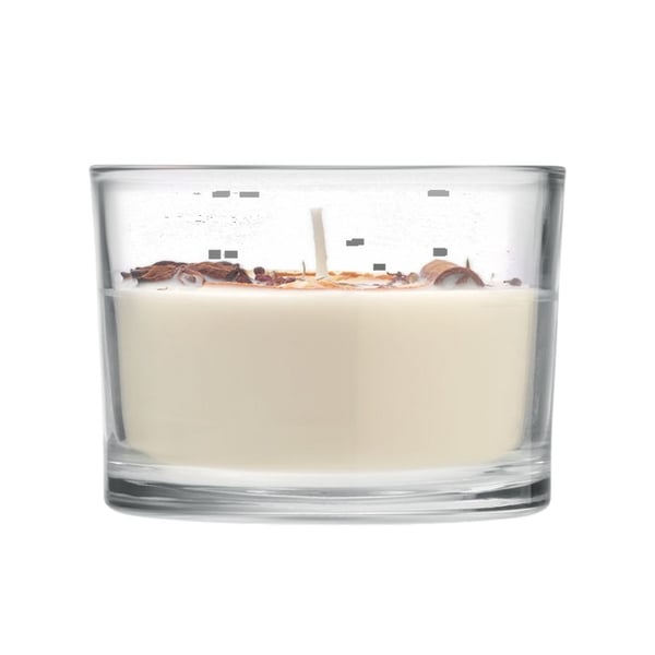 MidOcean Citrus Plant-Based Scented Candle