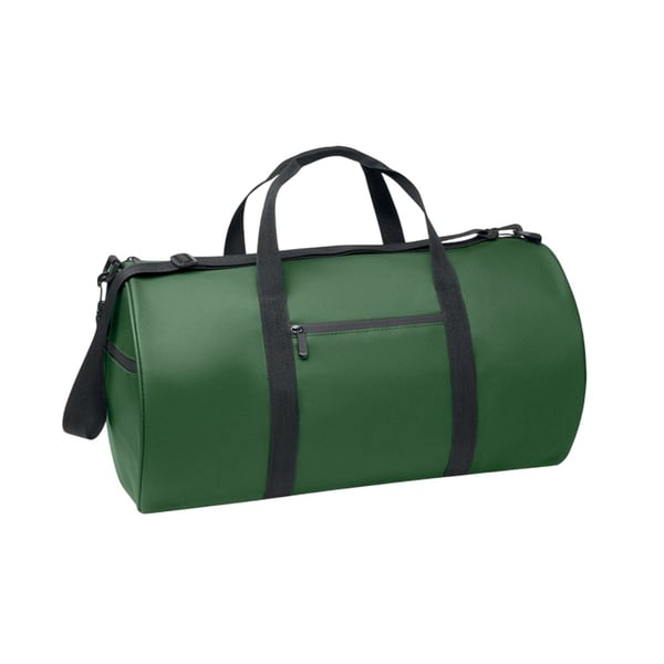 MidOcean Bangkok RPET Duffle Bag