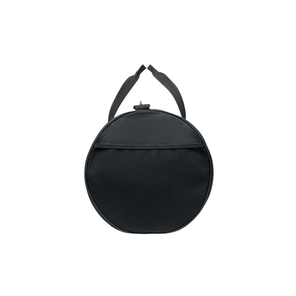 MidOcean Bangkok RPET Duffle Bag