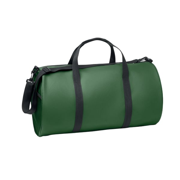 MidOcean Bangkok RPET Duffle Bag