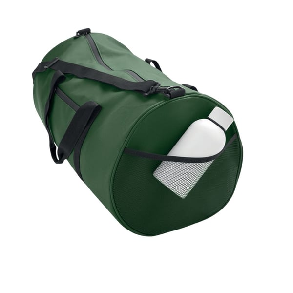 MidOcean Bangkok RPET Duffle Bag