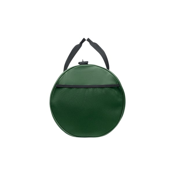 MidOcean Bangkok RPET Duffle Bag