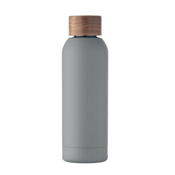 MidOcean Geiser 700 ml flaska