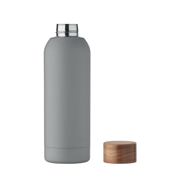 MidOcean Geiser 700 ml flaska