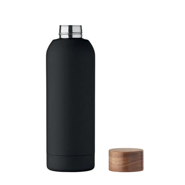 MidOcean Geiser 700 ml flaska