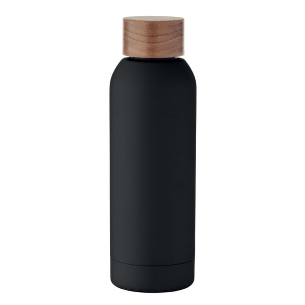 MidOcean Geiser 700 ml flaska