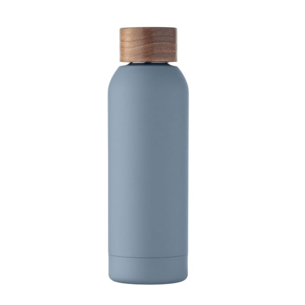 MidOcean Geiser 700 ml flaska