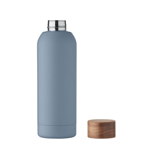 MidOcean Geiser 700 ml flaska