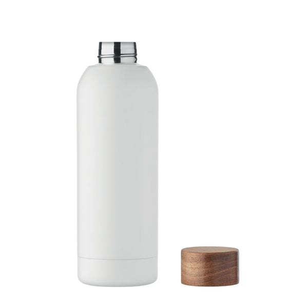 MidOcean Geiser 700 ml flaska