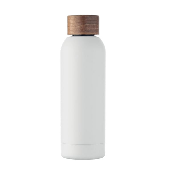 MidOcean Geiser 700 ml flaska