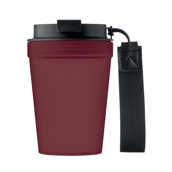 MidOcean Isforden 300 ml drikkedunk