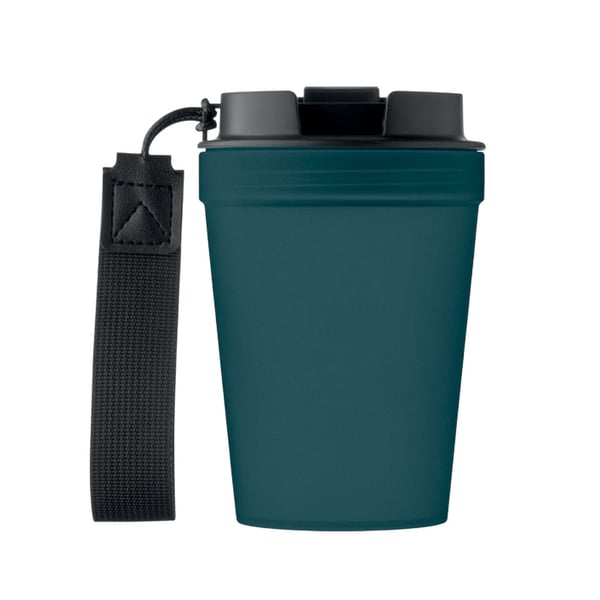 MidOcean Isforden 300 ml drikkedunk