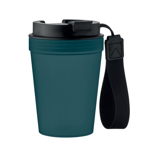MidOcean Isforden 300 ml drikkedunk
