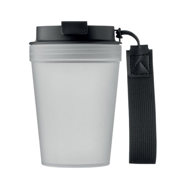 MidOcean Isforden 300 ml drikkedunk