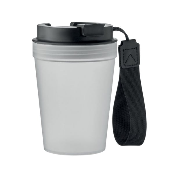 MidOcean Isforden 300 ml drikkedunk