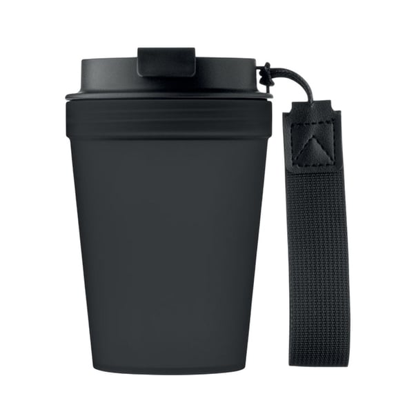 MidOcean Isforden 300 ml drikkedunk