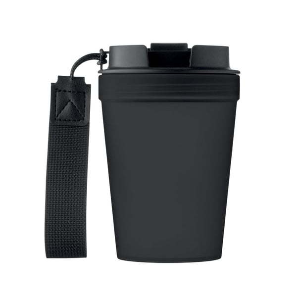 MidOcean Isforden 300 ml drikkedunk