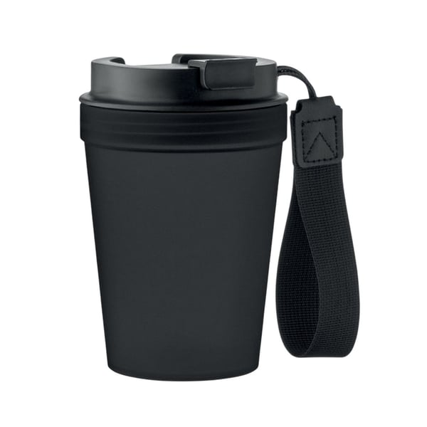 MidOcean Isforden 300 ml drikkedunk