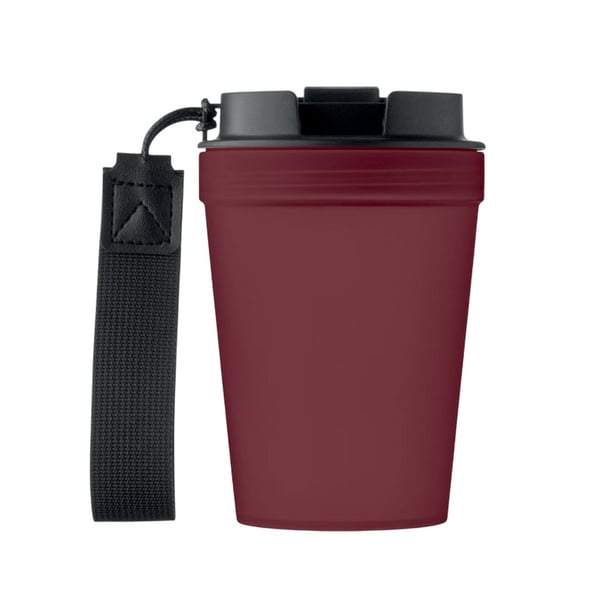 MidOcean Isforden 300 ml drikkedunk