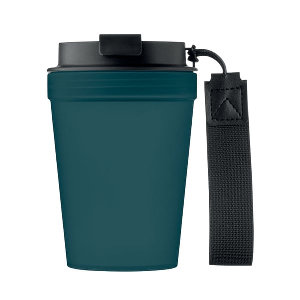 MidOcean Isforden 300 ml drikkedunk