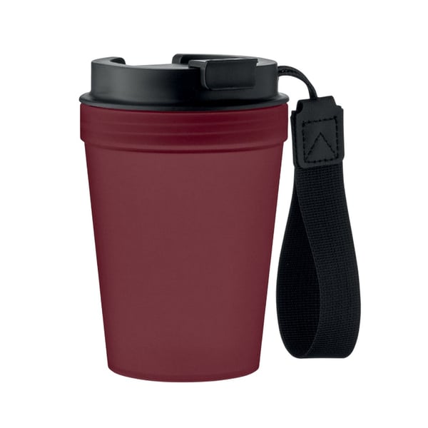 MidOcean Isforden 300ml juomalasi