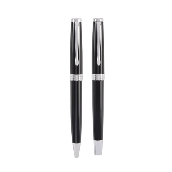 MidOcean Lyon Pennset (2-pack)